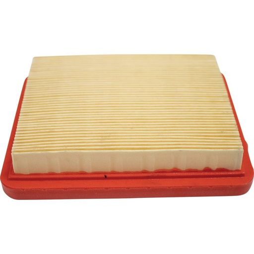 [ST-102-857] Stens 102-857 
  Stens Air Filter