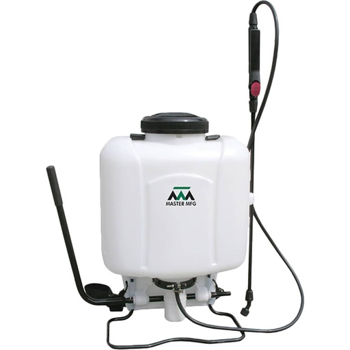 [ST-3014-9009] Stens 3014-9009 
  Atlantic Quality Parts Backpack Sprayer