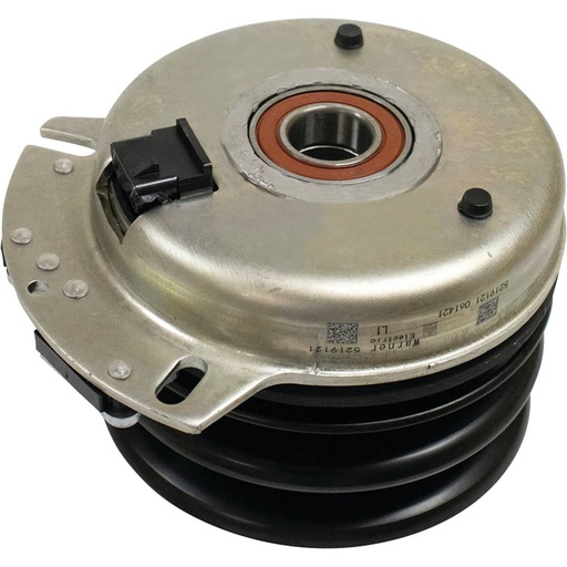 [ST-255-964] Stens 255-964 
  Warner PTO Clutch