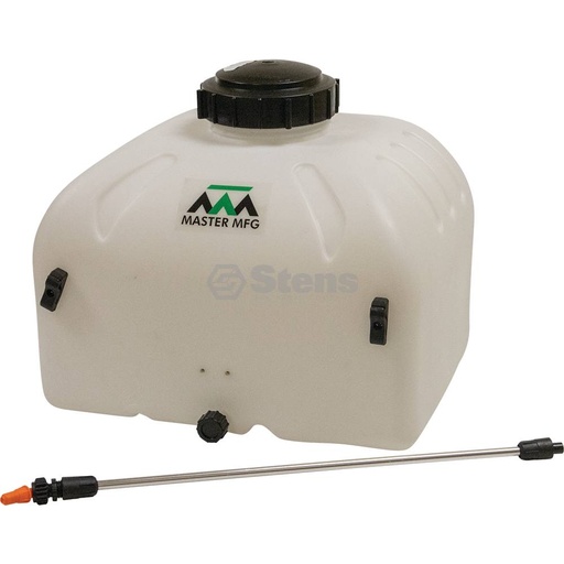 [ST-3014-9010] Stens 3014-9010 
  Atlantic Quality Parts Spot Sprayer