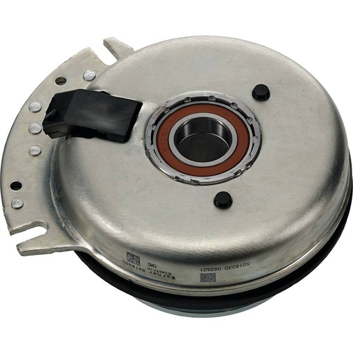 [ST-255-960] Stens 255-960 
  Warner PTO Clutch