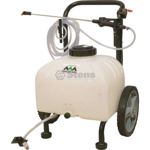 [ST-3014-9002] Stens 3014-9002 
  Atlantic Quality Parts Cart Sprayer