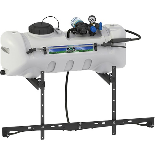 [ST-3014-9013] Stens 3014-9013 
  Atlantic Quality Parts ATV Spot Sprayer