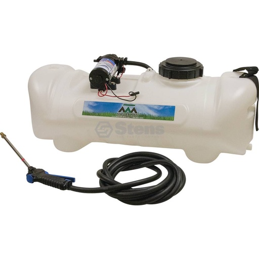 [ST-3014-9012] Stens 3014-9012 
  Atlantic Quality Parts Deluxe Spot Sprayer