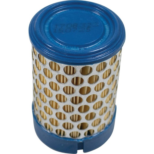 [ST-055-798] Stens 055-798 
  Kohler Air Filter