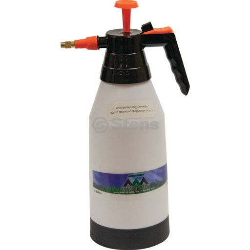 [ST-3014-9006] Stens 3014-9006 
  Atlantic Quality Parts Handheld Sprayer