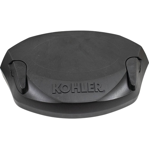 [ST-055-794] Stens 055-794 
  Kohler Air Cleaner Cover