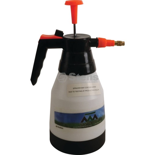 [ST-3014-9005] Stens 3014-9005 
  Atlantic Quality Parts Handheld Sprayer