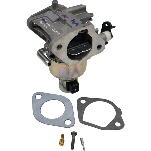 [ST-055-786] Stens 055-786 
  Kohler Carburetor