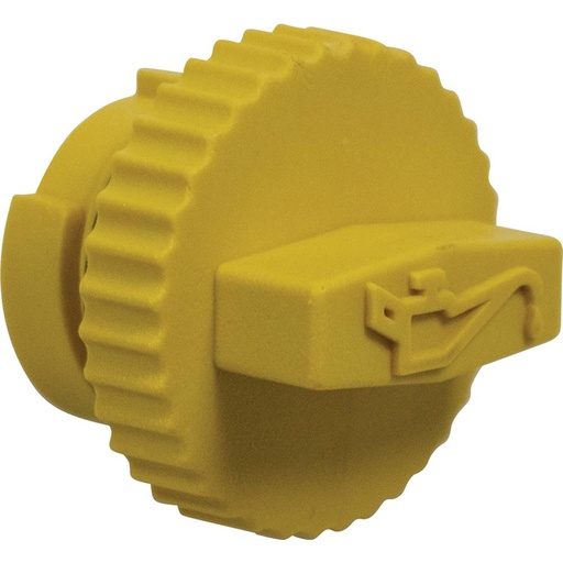 [ST-055-768] Stens 055-768 
  Kohler Oil Cap