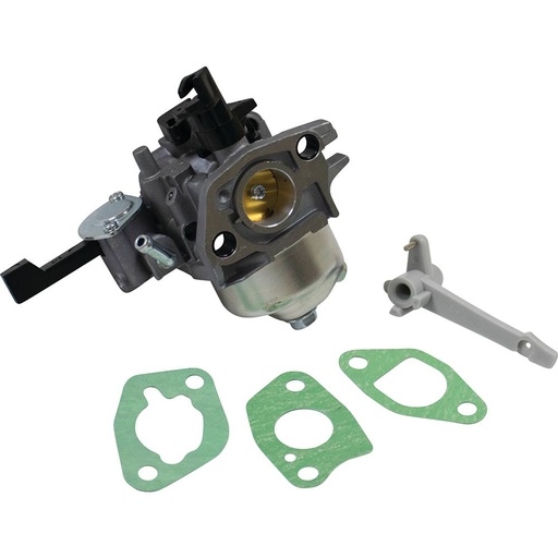 [ST-055-766] Stens 055-766 
  Kohler Carburetor