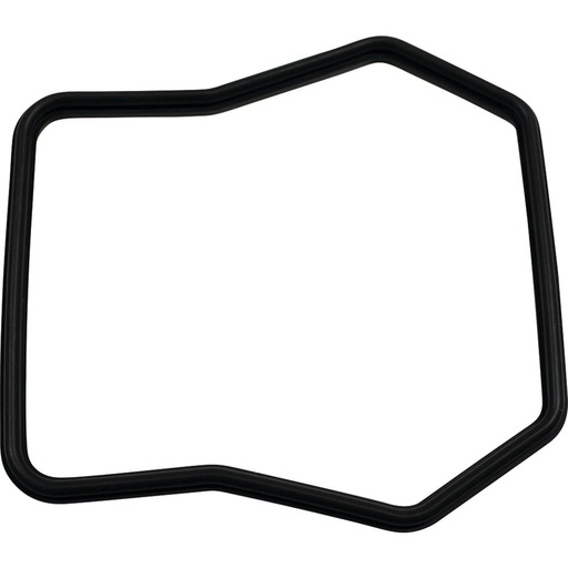 [ST-055-764] Stens 055-764 
  Kohler Valve Cover Seal