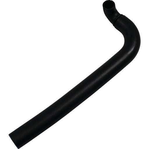 [ST-055-738] Stens 055-738 
  Kohler Breather Tube