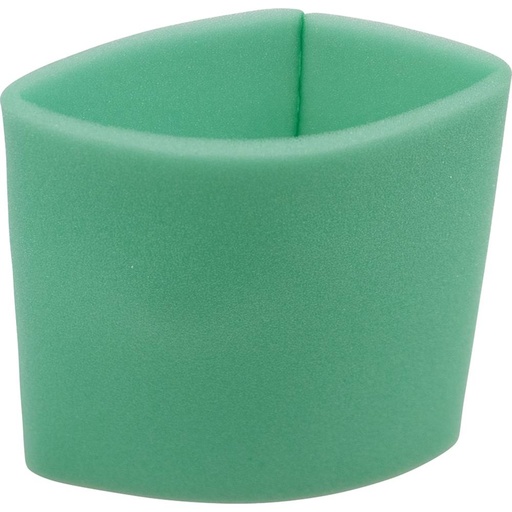 [ST-055-754] Stens 055-754 
  Kohler Pre-Filter