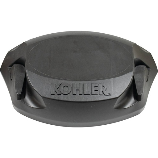 [ST-055-782] Stens 055-782 
  Kohler Air Cleaner Cover