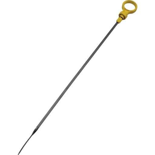 [ST-055-756] Stens 055-756 
  Kohler Dipstick