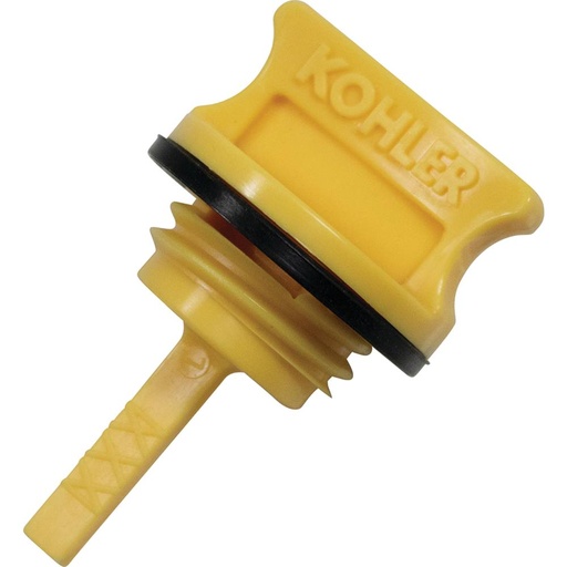[ST-055-744] Stens 055-744 
  Kohler Dipstick