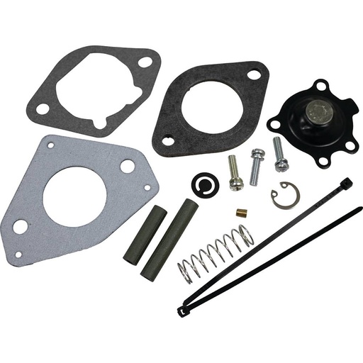 [ST-055-780] Stens 055-780 
  Kohler Accelerator Pump Kit