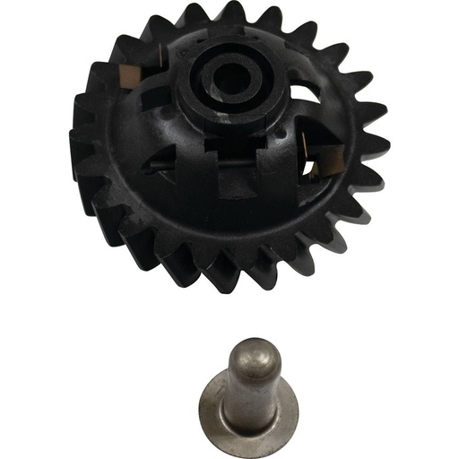 [ST-055-778] Stens 055-778 
  Kohler Governor Gear