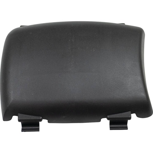[ST-055-750] Stens 055-750 
  Kohler Air Cleaner Cover