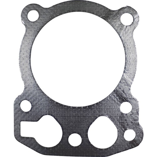 [ST-055-740] Stens 055-740 
  Kohler Head Gasket