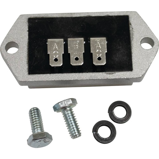 [ST-055-748] Stens 055-748 
  Kohler Voltage Regulator