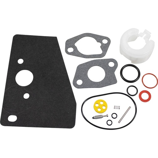 [ST-055-718] Stens 055-718 
  Kohler Carburetor Kit