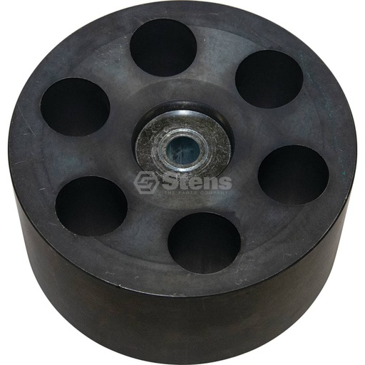 [ST-2206-6212] Stens 2206-6212 
  Atlantic Quality Parts Wheel Tensioner