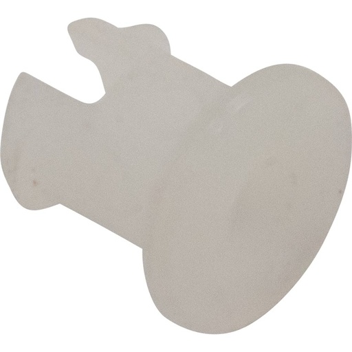[ST-055-732] Stens 055-732 
  Kohler Linkage Retaining Bushing