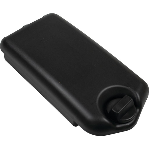 [ST-055-730] Stens 055-730 
  Kohler Air Cleaner Cover