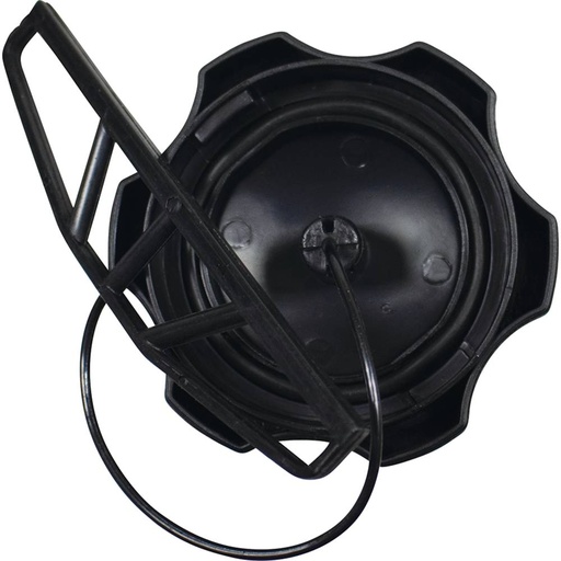 [ST-055-810] Stens 055-810 
  Kohler Fuel Cap
