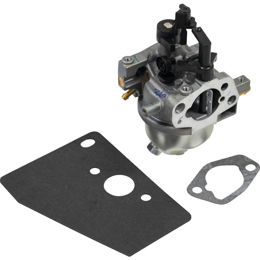 [ST-055-728] Stens 055-728 
  Kohler Carburetor