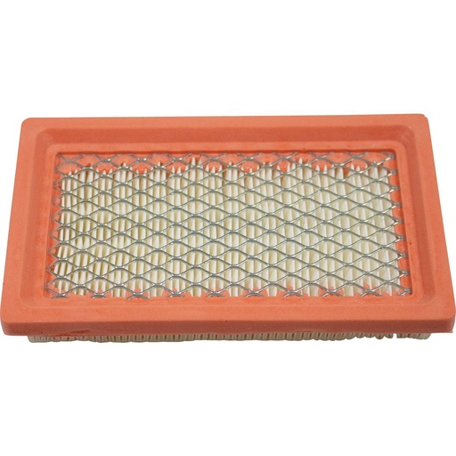 [ST-055-704] Stens 055-704 
  Kohler Air Filter