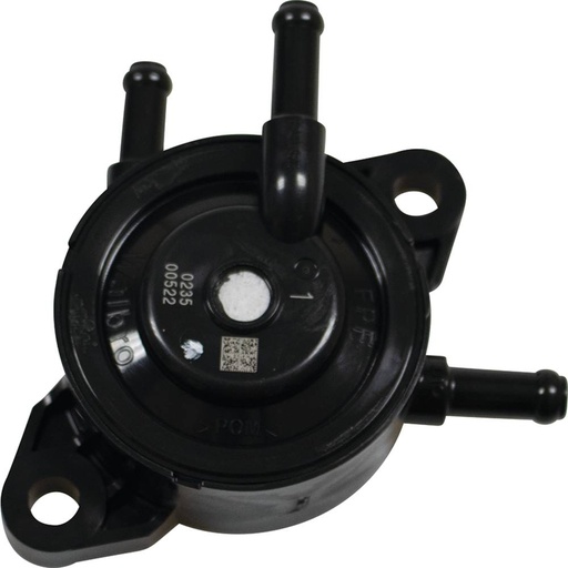 [ST-055-722] Stens 055-722 
  Kohler Fuel Pump