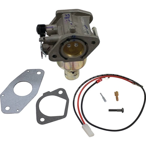 [ST-055-720] Stens 055-720 
  Kohler Carburetor
