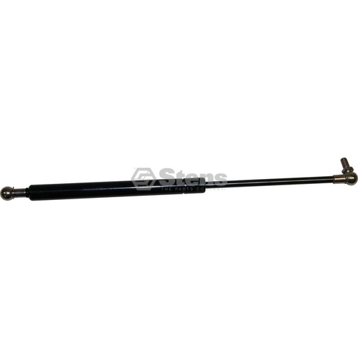 [ST-2211-9000] Stens 2211-9000 
  Atlantic Quality Parts Door Shock Gas Spring