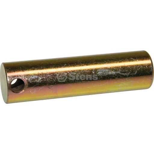 [ST-2213-3001] Stens 2213-3001 
  Atlantic Quality Parts Pivot Pin