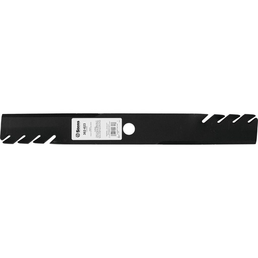 [ST-362-623] Stens 362-623 
  Silver Streak Toothed Blade