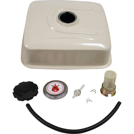 [ST-125-572] Stens 125-572 
  Stens Fuel Tank Service Kit