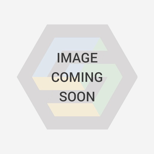 [ST-362-456] Stens 362-456 
  Silver Streak Toothed Blade