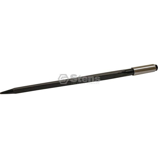 [ST-3013-8552] Stens 3013-8552 
  Atlantic Quality Parts Bale Spear
