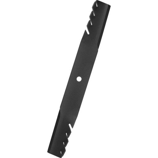 [ST-362-620] Stens 362-620 
  Silver Streak Toothed Blade