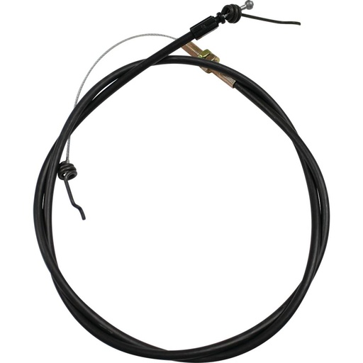 [ST-290-430] Stens 290-430 
  Stens Drive Cable
