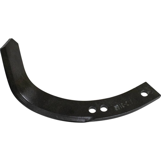 [ST-370-316] Stens 370-316 
  Stens Right Hand Tiller Tine