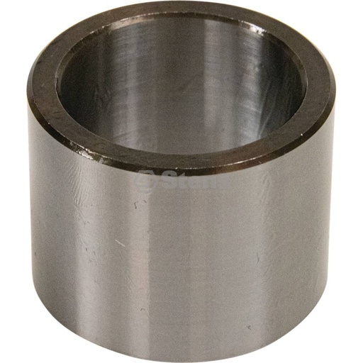 [ST-1413-1517] Stens 1413-1517 
  Atlantic Quality Parts Bushing