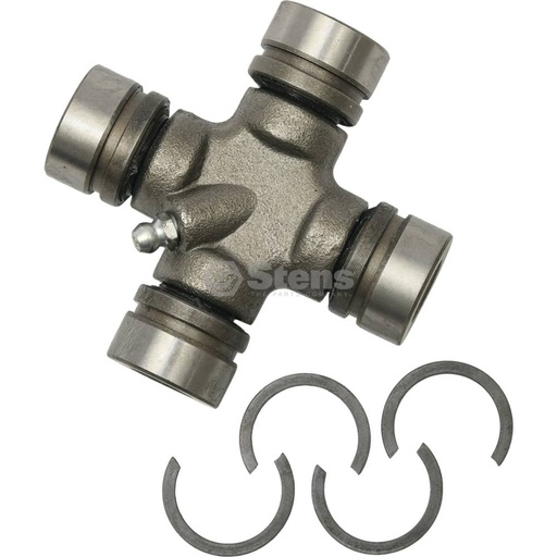 [ST-3013-6068] Stens 3013-6068 
  Atlantic Quality Parts U-Joint