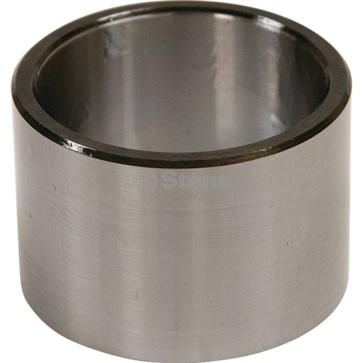 [ST-1413-1508] Stens 1413-1508 
  Atlantic Quality Parts Bushing