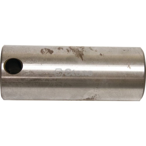 [ST-1413-1410] Stens 1413-1410 
  Atlantic Quality Parts Pin