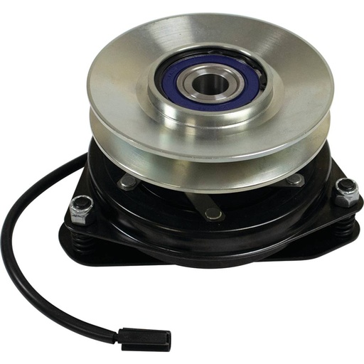 [ST-X0934] Stens X0934 
  Xtreme PTO Clutch