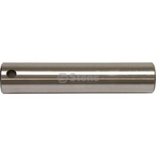 [ST-1413-1407] Stens 1413-1407 
  Atlantic Quality Parts Pin